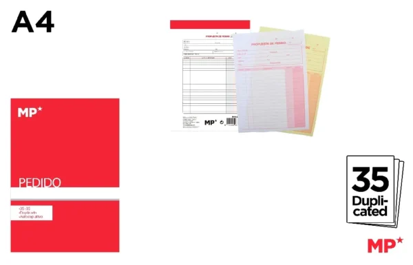 ENCOMENDA VERIFICAR A4