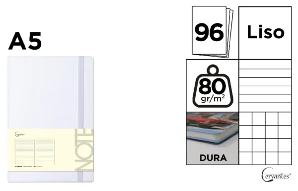 CADERNO BRANCO CAPA ALINHADA A7