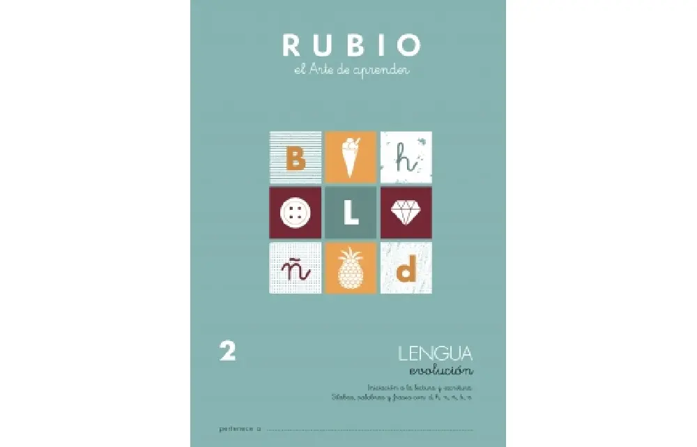 CADERNO EVOLUÇÃO DA LÍNGUA LE2 LOURO