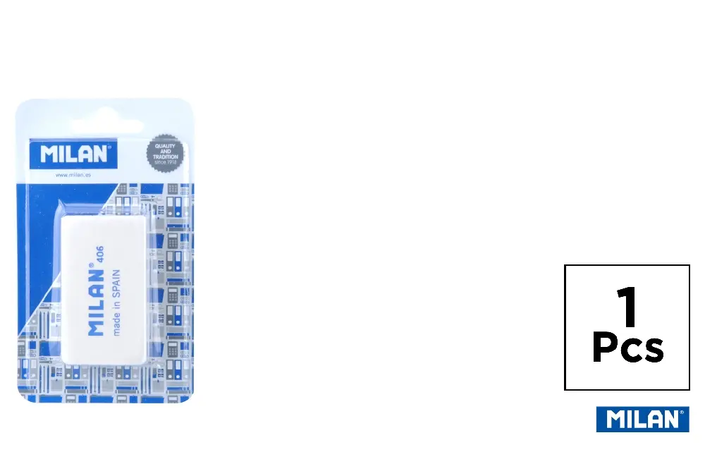 APAGADOR 406 BNM10305 MILAN